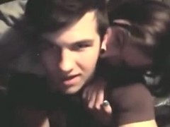Legal Age Teenager Angel From Behind Sex