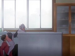 Dangerous Silence in the window_24010201p0