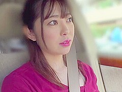 h0008-ANZD-055 -biyoshi-aoi1-***