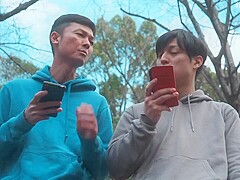 764-soojoou-rooutec-juq