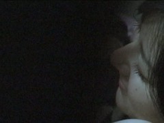 Spy shower cam captures a hot asian babe masturbating