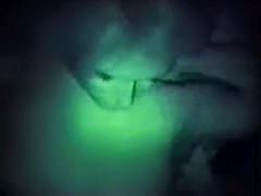 Paris Hiltons other sex episode
