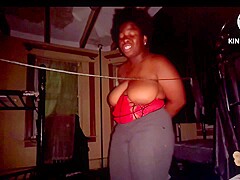 Hottest Xxx Video Pov Private Greatest Ever Seen