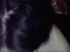 Chinese angel screwed stupid by BBC