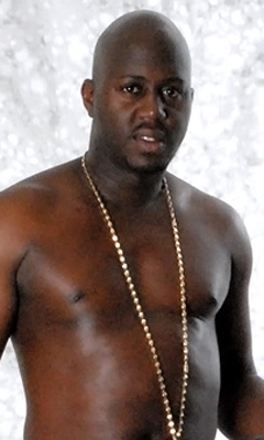 D. Wise