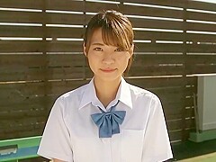 Japanese-sex-toto-332