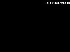 Crazy adult clip activities: blow job (fera) new pretty one
