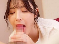 Seductive Swimming Lesson with a Japanese Aunt x1xC5FC8B323F76C4756B