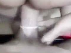 Turk porno