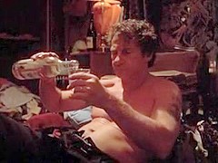 Bad Lieutenant 1992 (Threesome erotic scene) MFM