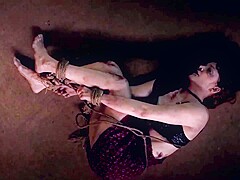 Fabulous Sex Video Bondage Watch , Its Amazing