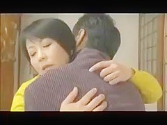 Japanese love story 453