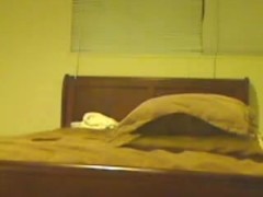livecam unknown to the paramour (cuck)