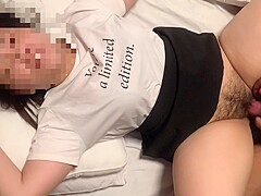 Hard Fast Fuck With Thai Chubby Girl Perfect Tight Pussy (full) เยดไป คยไป กบแwunuแuuๆ ตวเตม