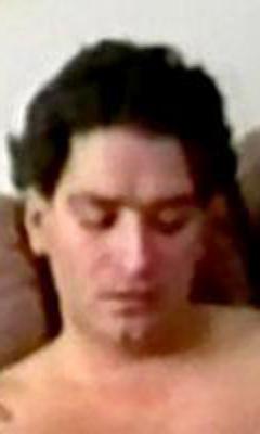 J.P. Anthony