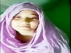 Desi Girl Fingering Her Vagina