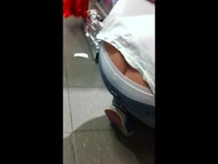 Fresh Cotton Panties