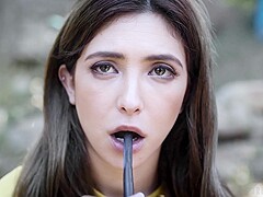 PureTaboo - jane wilde cutting the cord