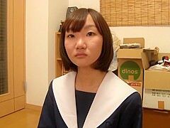 japan porn JC3 eroerohamehame hentai