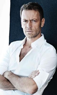 Rocco Siffredi