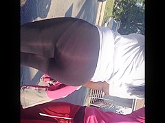 BBW TEEN LOVERS ONLY!!!!