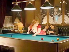 Vica kerekes ultra hot russian - Men in hope