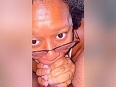 Astonishing Sex Movie Handjob Crazy