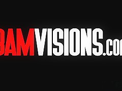 Bamvisions Tattooed Anal Slut Kleio Valentien