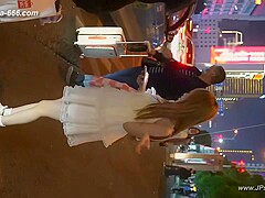 peeping chinese amateur upskirt.240