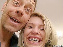 Roccos Pov Volume #19 - Rocco Siffredi