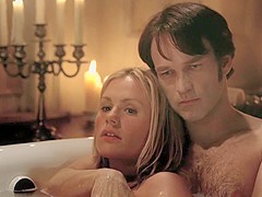 True Blood Anna Paquin