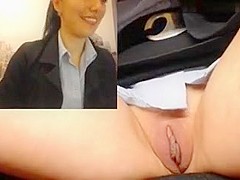 swhotladyxxx amateur record on 07/08/15 00:58 from MyFreecams