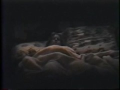 Bed Room   Living Room Masturbation