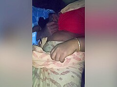 Cinema Theater Movie Touch Boobs Suck Tamil House Wife
