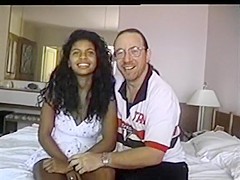 More Dirty Debutantes 32