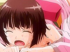 Passionate Promise without control_141128p0002