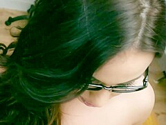 completed lesson of French language