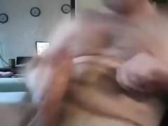hugecockcutesmile secret clip 06/28/2015 from chaturbate