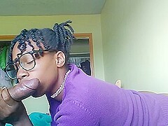 Sucking My Best Friends Boyfriends Bbc