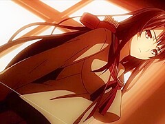 Quiet Obsession under the inside_170428p0004