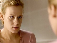 Do Svidaniya Mama (2014) - Aleksandra Rebenok
