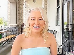 Best Xxx Clip Blonde Watch Uncut
