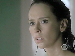Ghost Whisperer Jennifer Love Hewitt