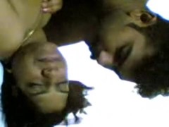 Large Bumpers Large Group Sex Tamil Aunty