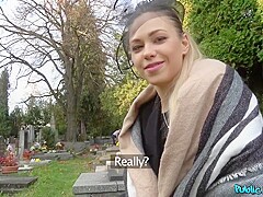 Saucy Milf Filthy X-rated Video