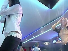sex orgy gangsters paradise scene 7