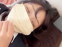 Japanese-sex-toto-2136