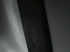 Public japanese pissing spy voyeur vid