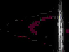 Invisible Shape at midnight_20022804p0