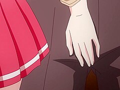 Unseen Presence of Desire_19072602p0